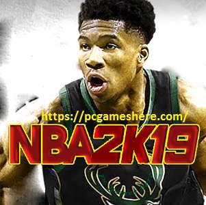 free download nba 2k19 pc