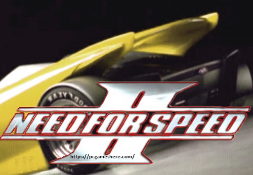 Need For Speed 2 Pc Download Free Full Version Game