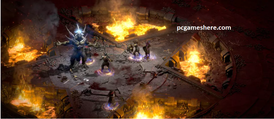 diablo 1 download mac torrent diablo 1 download mac torrent