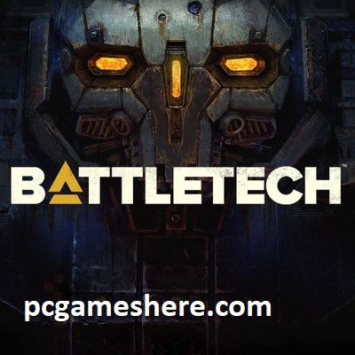 Battletech