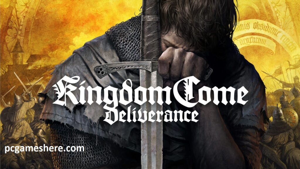 EGS WarhorseStudios KingdomComeDeliverance S3 1360x766 1e8502930c6282cb34acf7add01c6832a5bc217e 1 1024x577