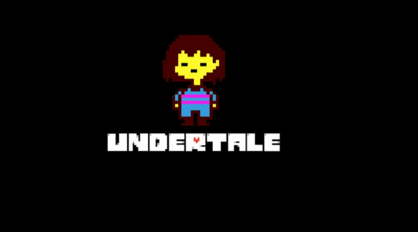 undertale game free to play