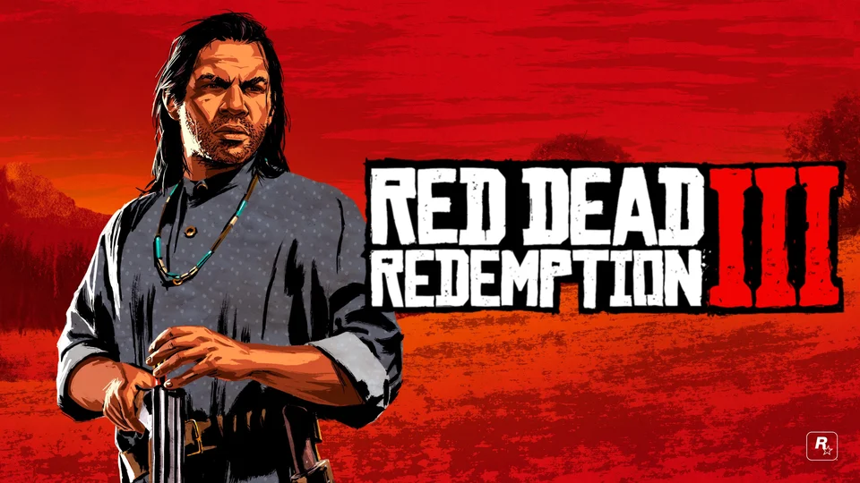 Red Dead Redemption PC Game Highly Compressed For Free