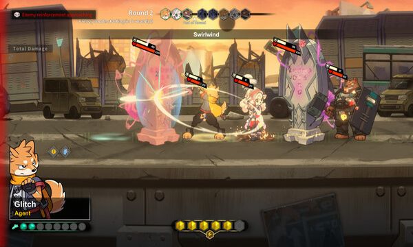 Anomaly Collapse Free Download