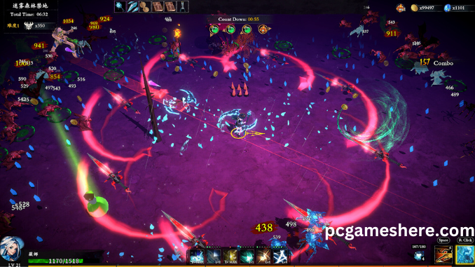 Artifact Seeker Free Downlaod