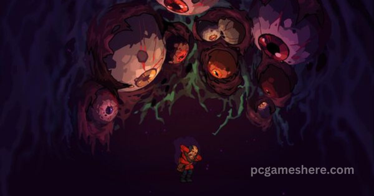 Edge of Sanity Full Version