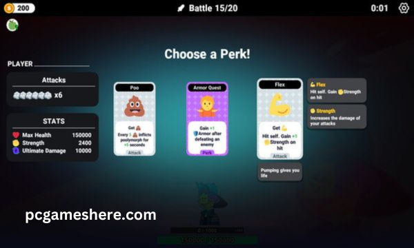 Meme Mayhem Pc Game download free