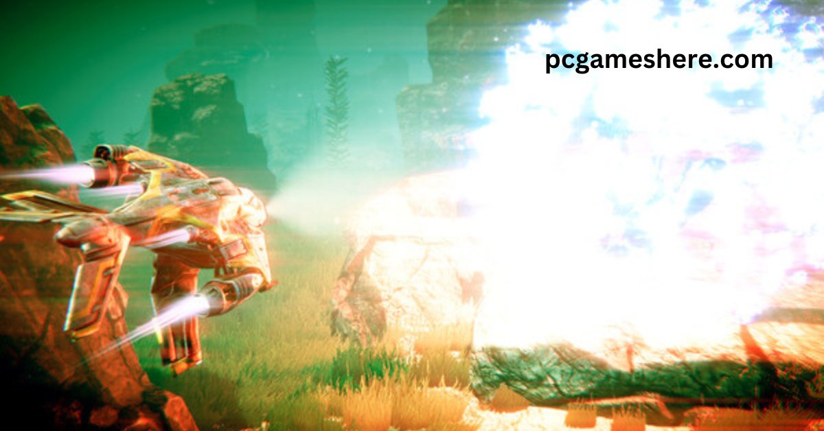 Stardiver Download Free