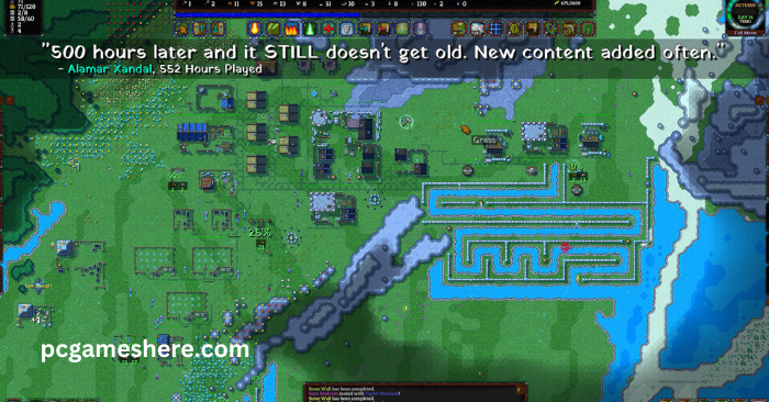 Rise To Ruins Pc Game