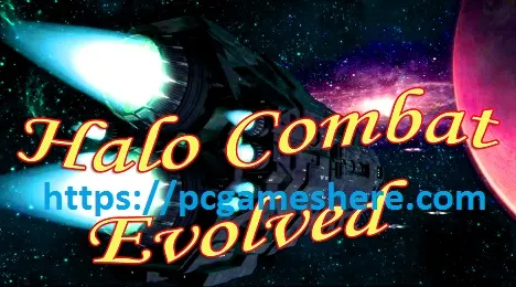 Halo Combat Evolved Pc Download
