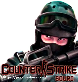 Counter-Strike Source Free Download Full Version Pc Game