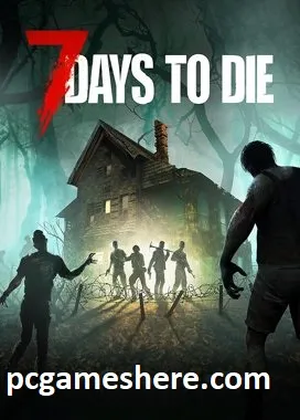 7 Days To Die