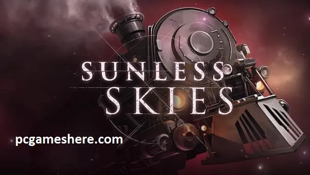 Sunless Skies