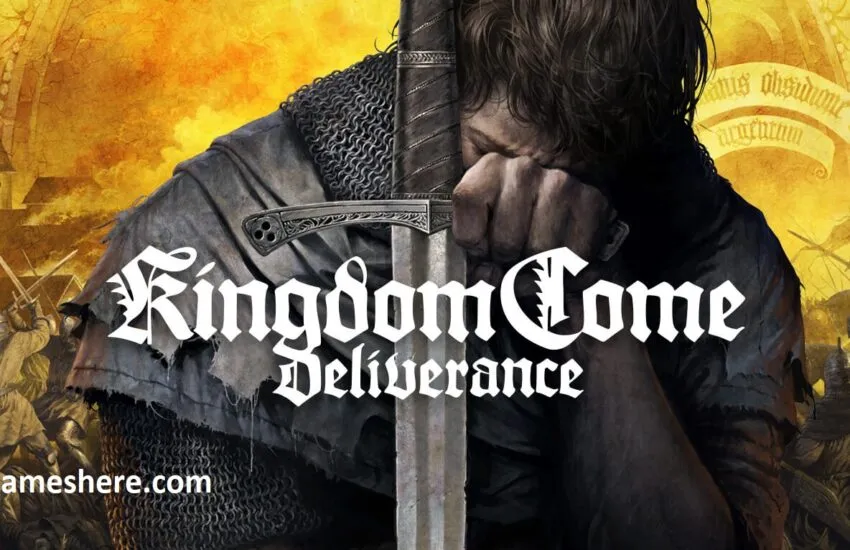 EGS WarhorseStudios KingdomComeDeliverance S3 1360x766 1e8502930c6282cb34acf7add01c6832a5bc217e 1