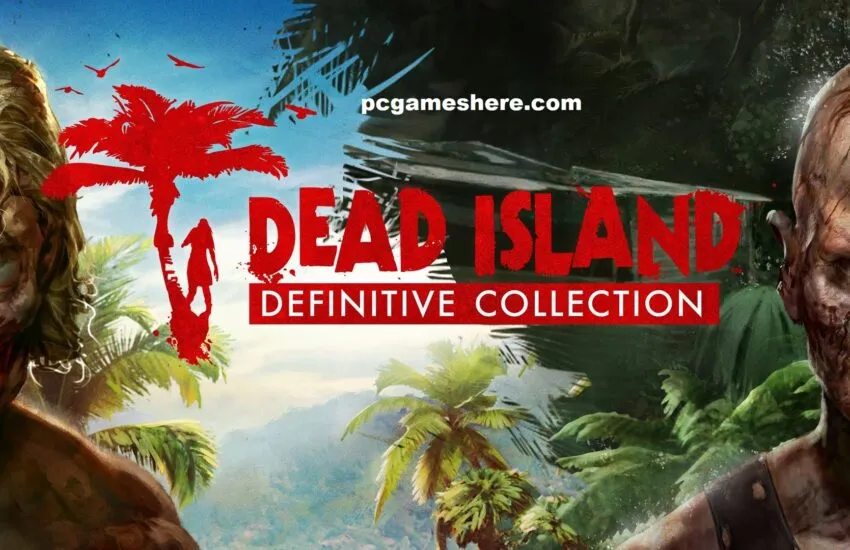 Dead Island Free Download