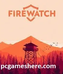 Firewatch