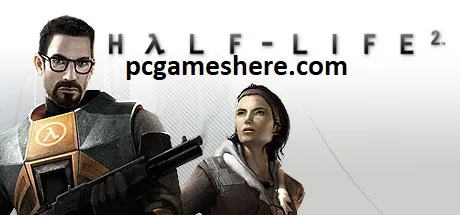 Half-Life 2