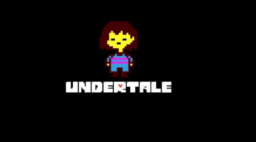 Undertale