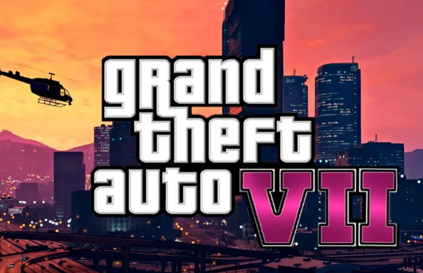 grand theft auto 7