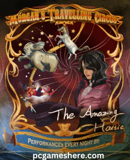 Death Trick Double Blind