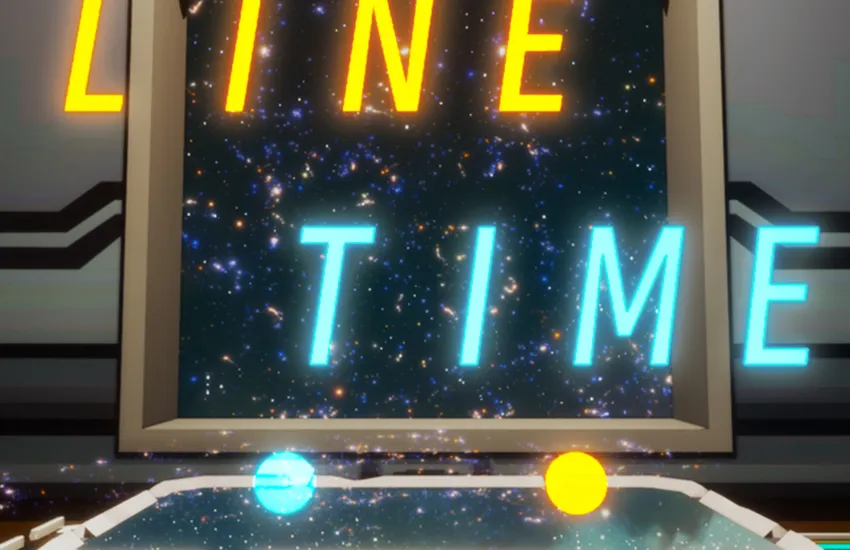Line Time Free Pc Game